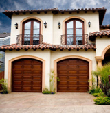 24 Hour Garage Door Company Residential