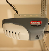 24 Hour Garage Door Company Opener